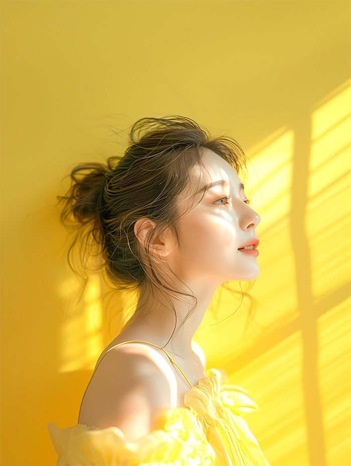 인물 이미지