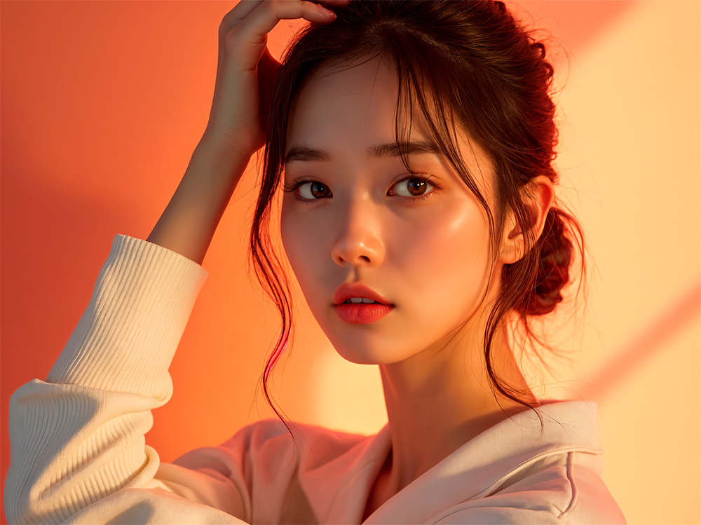 인물 이미지